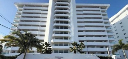 Apartamento Premium en Marbella