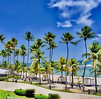 Apartamento Premium en Marbella