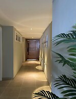 Apartamento Premium en Marbella