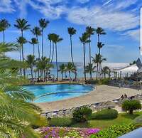 Apartamento Premium en Marbella