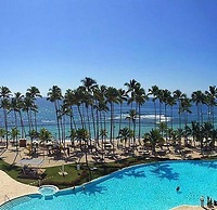Apartamento Premium en Marbella