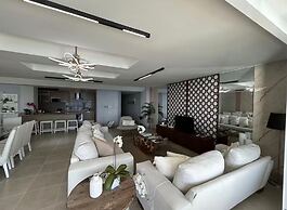 Apartamento Premium en Marbella