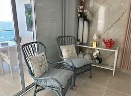 Apartamento Premium en Marbella