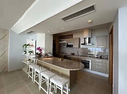 Apartamento Premium en Marbella