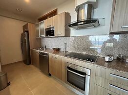 Apartamento Premium en Marbella