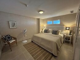 Apartamento Premium en Marbella