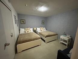 Apartamento Premium en Marbella