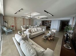 Apartamento Premium en Marbella