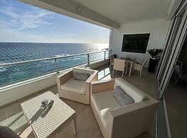 Apartamento Premium en Marbella