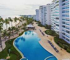 Apartamento Premium en Marbella