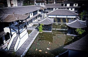 Gongxili - Xijian Hotel