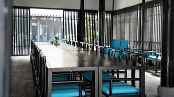 Gongxili - Xijian Hotel