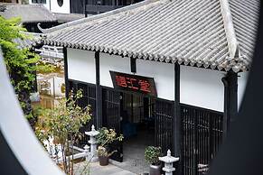 Gongxili - Xijian Hotel