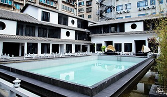 Gongxili - Xijian Hotel