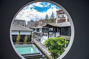 Gongxili - Xijian Hotel