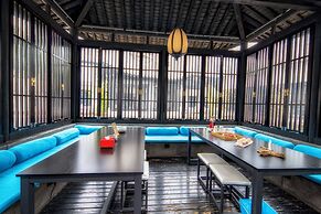 Gongxili - Xijian Hotel