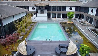 Gongxili - Xijian Hotel