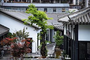 Gongxili - Xijian Hotel
