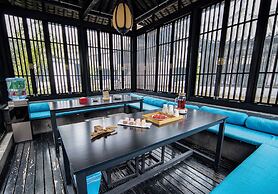 Gongxili - Xijian Hotel