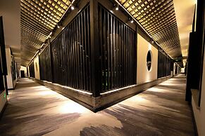 Gongxili - Xijian Hotel