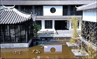 Gongxili - Xijian Hotel