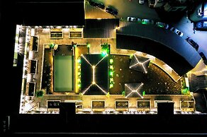 Gongxili - Xijian Hotel