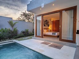 Prawara Uluwatu