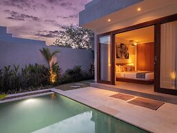 Prawara Uluwatu