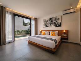 Prawara Uluwatu