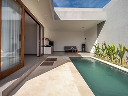 Prawara Uluwatu