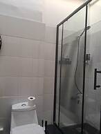 Forest Hostel B&B