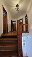 Forest Hostel B&B