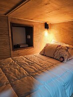 Forest Hostel B&B