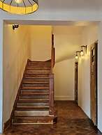 Forest Hostel B&B