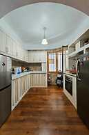 Forest Hostel B&B