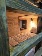 Forest Hostel B&B