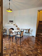 Forest Hostel B&B
