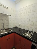 Forest Hostel B&B