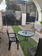 Forest Hostel B&B