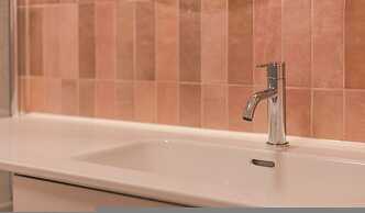 Central Bydgoszcz Getaway Close to Attractions