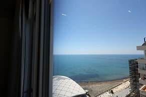 Grandstay Sea Penthouse 04