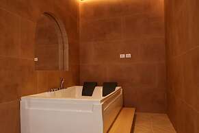 Grandstay Sea Penthouse 04