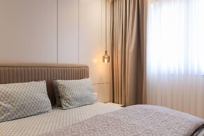 Grandstay Sea Penthouse 04