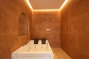 Grandstay Sea Penthouse 04