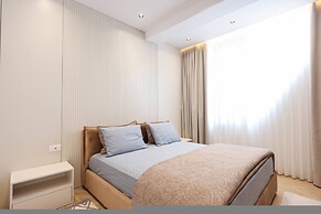 Grandstay Sea Penthouse 04