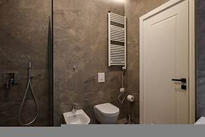 Grandstay Sea Penthouse 04