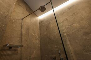 Grandstay Sea Penthouse 04