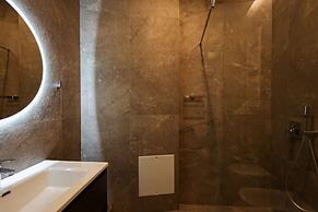Grandstay Sea Penthouse 04