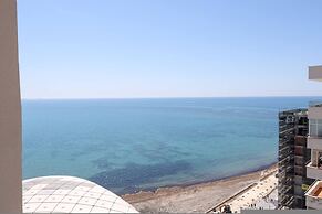 Grandstay Sea Penthouse 04