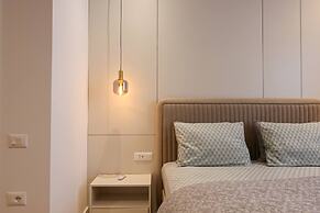 Grandstay Sea Penthouse 04